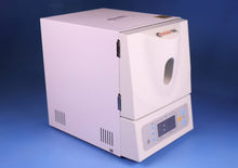 Load image into Gallery viewer, EnvisionTEC Vida Dental Lab 3D Resin Printer & Curing Station