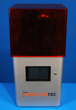 Load image into Gallery viewer, EnvisionTEC Vida Dental Lab 3D Resin Printer & Curing Station