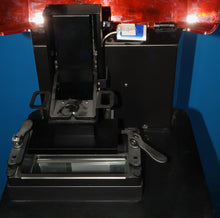 Load image into Gallery viewer, EnvisionTEC Vida Dental Lab 3D Resin Printer & Curing Station