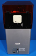 Load image into Gallery viewer, EnvisionTEC Vida Dental Lab 3D Resin Printer & Curing Station