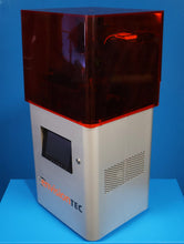 Load image into Gallery viewer, EnvisionTEC Vida Dental Lab 3D Resin Printer & Curing Station