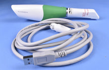 Load image into Gallery viewer, Planmeca Emerald Intraoral 3D Dental Scanner CAD/CAM