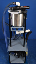 Load image into Gallery viewer, Air Techniques STS-3 Dry Vacuum Pump Dental System