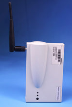Load image into Gallery viewer, Planmeca PlanMill 40 Dental Milling Machine for CAD/CAM Dentistry
