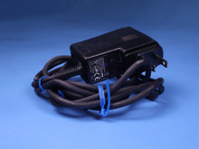 Load image into Gallery viewer, Planmeca PlanMill 40 Dental Milling Machine for CAD/CAM Dentistry
