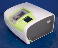 Load image into Gallery viewer, Planmeca PlanMill 40 Dental Milling Machine for CAD/CAM Dentistry