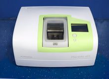 Load image into Gallery viewer, Planmeca PlanMill 40 Dental Milling Machine for CAD/CAM Dentistry