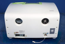 Load image into Gallery viewer, Planmeca PlanMill 40 Dental Milling Machine for CAD/CAM Dentistry