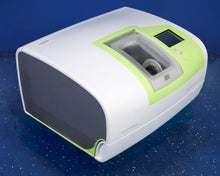 Load image into Gallery viewer, Planmeca PlanMill 40 Dental Milling Machine for CAD/CAM Dentistry