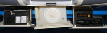Load image into Gallery viewer, Sirona CEREC MC XL Dental Milling Machine for CAD/CAM Dentistry