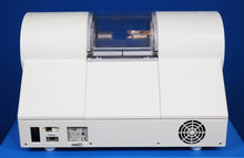 Load image into Gallery viewer, Sirona CEREC MC XL Dental Milling Machine for CAD/CAM Dentistry