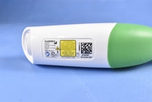 Load image into Gallery viewer, Planmeca Emerald Intraoral 3D Dental Scanner CAD/CAM