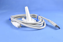 Load image into Gallery viewer, Planmeca Emerald Intraoral 3D Dental Scanner CAD/CAM