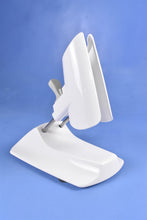 Load image into Gallery viewer, Planmeca Emerald Intraoral 3D Dental Scanner CAD/CAM