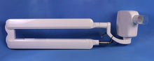 Load image into Gallery viewer, Instrumentarium Focus Intraoral Dental X-Ray Wall Mount Scissor Arm