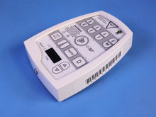 Load image into Gallery viewer, Instrumentarium Focus Intraoral Dental X-Ray Wall Mount Scissor Arm