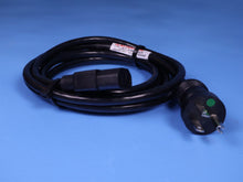 Load image into Gallery viewer, Dentsply Cavitron Plus Gen 136 Dental Ultrasonic Scaler