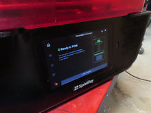 Load image into Gallery viewer, SprintRay Pro95 Dental 3D Resin Printer