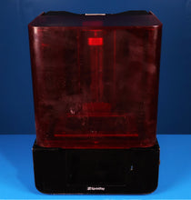 Load image into Gallery viewer, SprintRay Pro95 Dental 3D Resin Printer