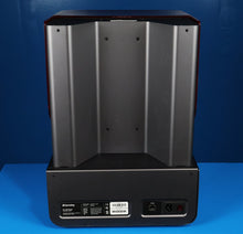 Load image into Gallery viewer, SprintRay Pro95 Dental 3D Resin Printer