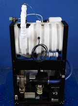 Load image into Gallery viewer, Air Techniques Mojave V3 Dental Vacuum Pump Operatory System
