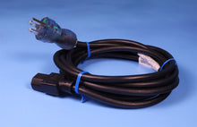 Load image into Gallery viewer, Air Techniques Mojave V3 Dental Vacuum Pump Operatory System