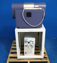 Load image into Gallery viewer, Versamill Chairmaxx 5 Axis Dental Milling Unit for CAD/CAM Dentistry