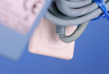 Load image into Gallery viewer, Sirona Schick CDR Elite Size 1 Digital Intraoral X-Ray Dental Sensor