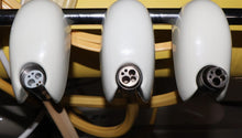Load image into Gallery viewer, Forest Dental 3900 Dental Patient Exam Chair & Operatory Package
