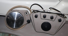 Load image into Gallery viewer, Forest Dental 3900 Dental Patient Exam Chair & Operatory Package