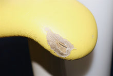 Load image into Gallery viewer, Forest Dental 3900 Dental Patient Exam Chair & Operatory Package
