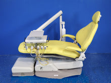 Load image into Gallery viewer, Forest Dental 3900 Dental Patient Exam Chair & Operatory Package