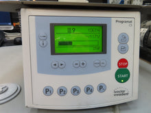 Load image into Gallery viewer, Ivoclar Vivadent Programat CS Dental Restoration Furnace w/ Pump