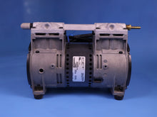 Load image into Gallery viewer, Ivoclar Vivadent Programat CS Dental Restoration Furnace w/ Pump