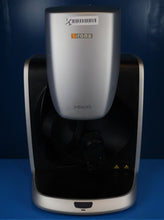 Load image into Gallery viewer, Dentsply Sirona inEos X5 Dental Lab 3D Scanner 5-Axis