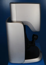 Load image into Gallery viewer, Dentsply Sirona inEos X5 Dental Lab 3D Scanner 5-Axis