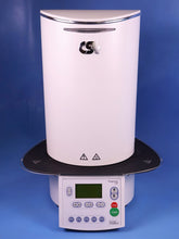 Load image into Gallery viewer, Ivoclar Vivadent Programat CS4 Dental Restoration Furnace