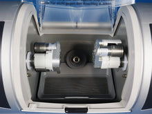 Load image into Gallery viewer, Dentsply Sirona inLab MCXL Dental Lab Milling Unit for CAD/CAM