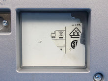 Load image into Gallery viewer, Dentsply Sirona inLab MCXL Dental Lab Milling Unit for CAD/CAM