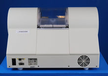 Load image into Gallery viewer, Sirona CEREC MC XL Dental Milling Machine for CAD/CAM Dentistry