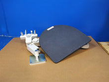 Load image into Gallery viewer, Midmark Elevance Dental Patient Exam Chair Operatory w/ Rear Assistant Delivery
