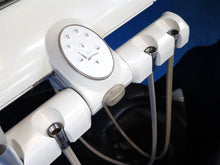 Load image into Gallery viewer, Midmark Elevance Dental Patient Exam Chair Operatory w/ Rear Assistant Delivery