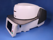 Load image into Gallery viewer, Ivoclar Vivadent Programat P510 Dental Restoration Furnace w/ Pump