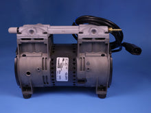 Load image into Gallery viewer, Ivoclar Vivadent Programat P510 Dental Restoration Furnace w/ Pump