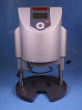 Load image into Gallery viewer, Dreve Drufomat Scan Dental Pressure Forming Unit 6-Bar Barcode Thermoformer