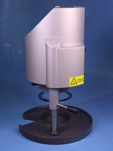Load image into Gallery viewer, Dreve Drufomat Scan Dental Pressure Forming Unit 6-Bar Barcode Thermoformer