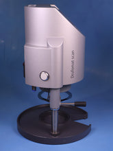 Load image into Gallery viewer, Dreve Drufomat Scan Dental Pressure Forming Unit 6-Bar Barcode Thermoformer