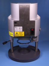 Load image into Gallery viewer, Dreve Drufomat Scan Dental Pressure Forming Unit 6-Bar Barcode Thermoformer