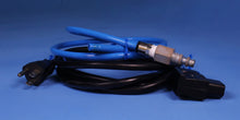 Load image into Gallery viewer, Dreve Drufomat Scan Dental Pressure Forming Unit 6-Bar Barcode Thermoformer