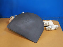 Load image into Gallery viewer, Midmark Elevance Dental Patient Exam Chair Programmable Operatory